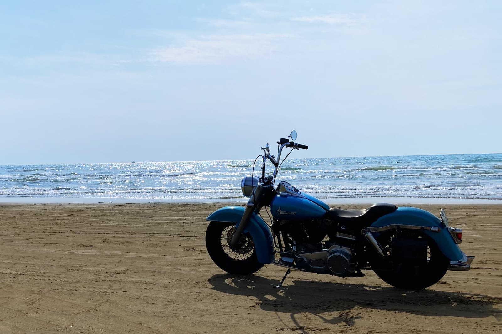 ridejapan_01.jpg